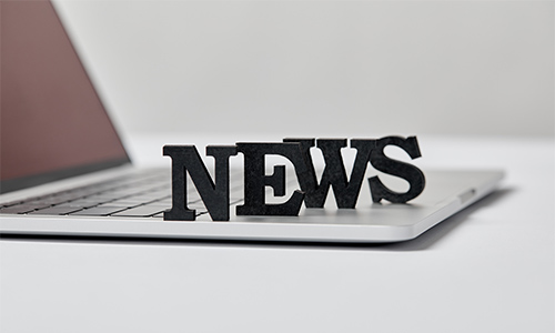 Qixi Special Edition丨Petroleum Workers' Valentine's Day Confessions—Sweetness Overload!